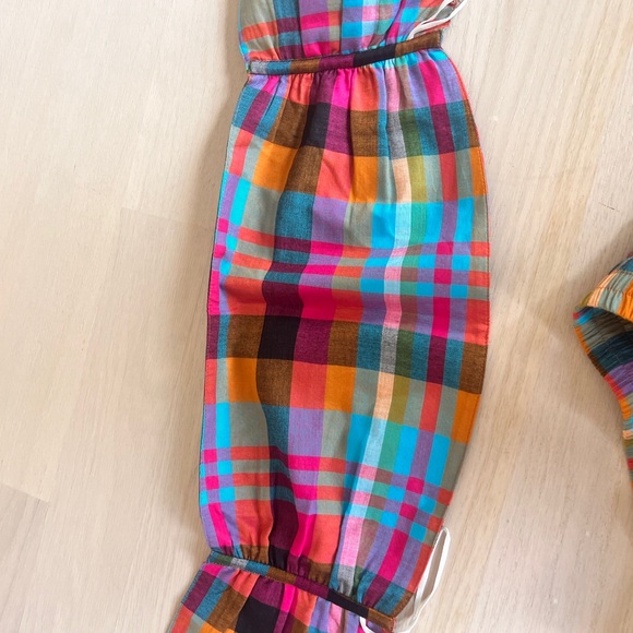 Free people set size small - Picture 7 of 8